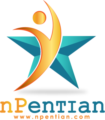 npentian-logo