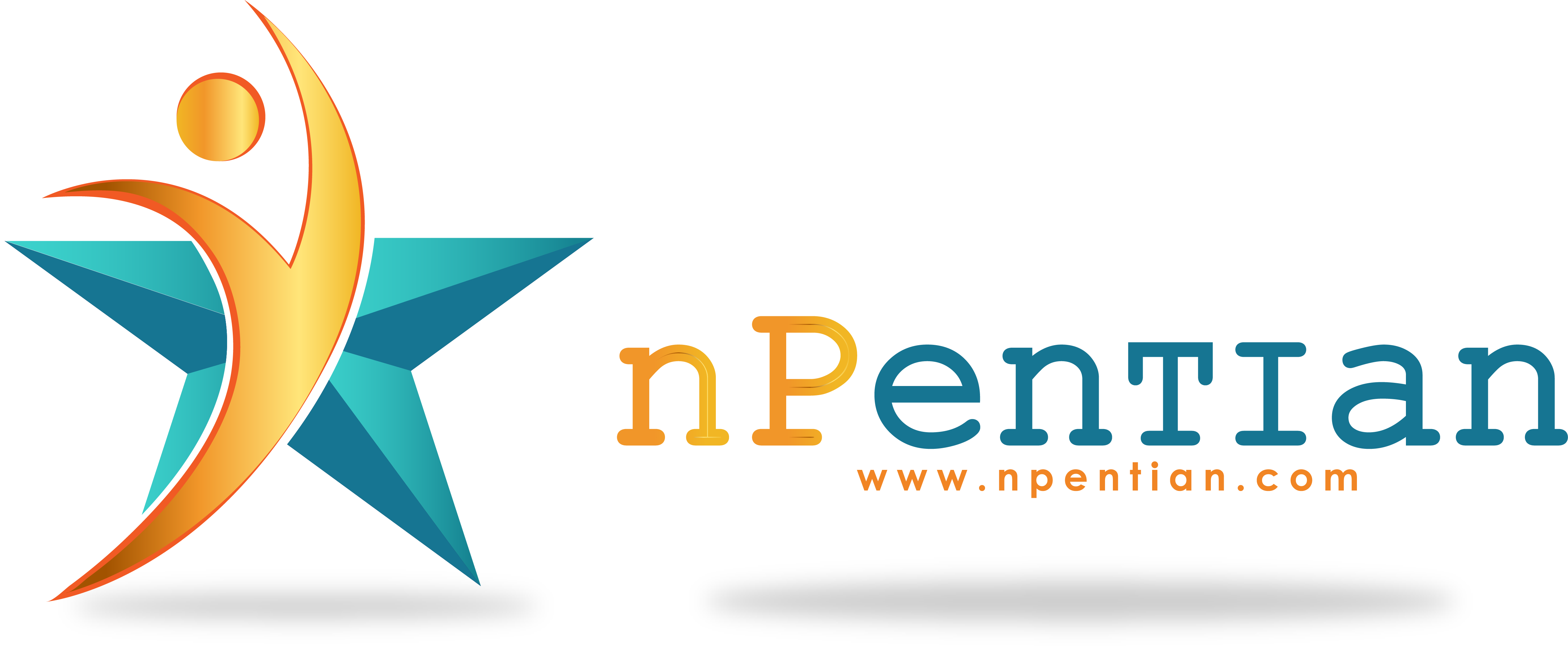 npentian-logo-v1.2