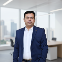 CEO image