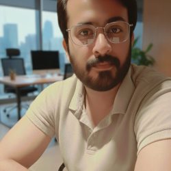 npentian - CTO - Image
